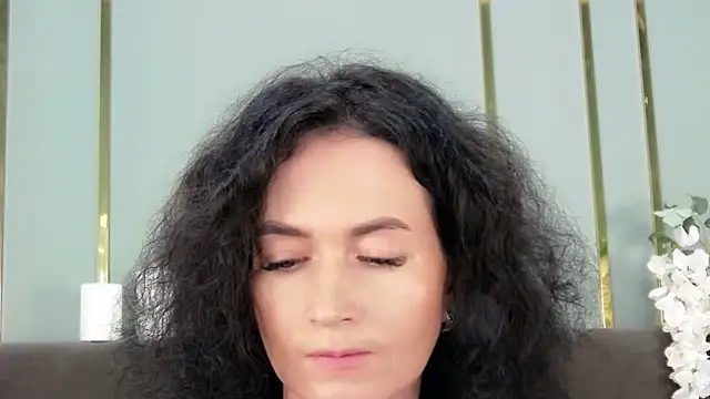 JaneWalch live sex cam