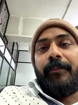 Nkskr's cam snapshot