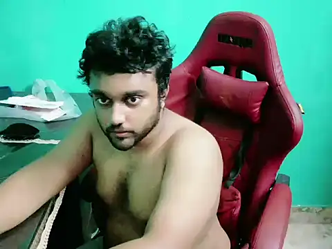 telugu_boy_'s cam snapshot