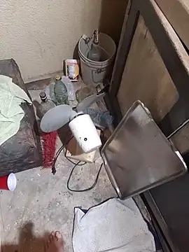 theDemente18's cam snapshot