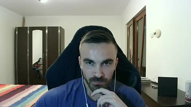 mu5clemania2's cam snapshot