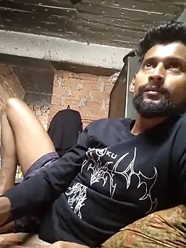 Deathsoul02's cam snapshot