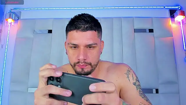 Jacoob19_ live sex cam