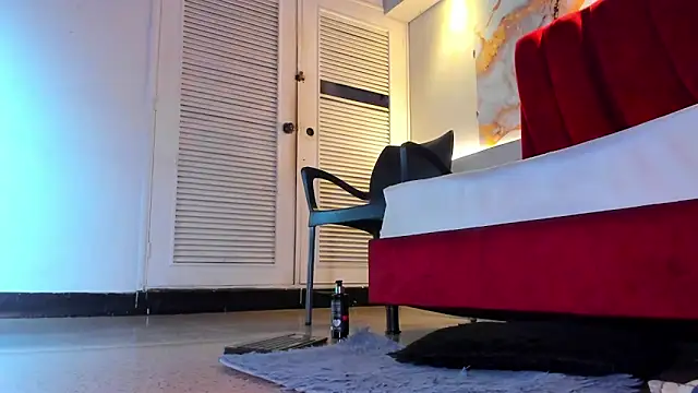 MAISE_HILL1 live sex cam