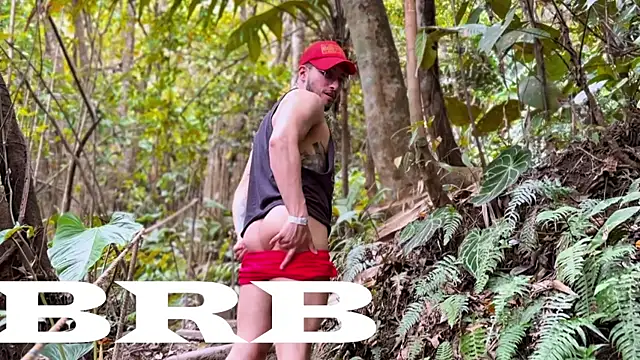 Nathan_rivers's cam snapshot