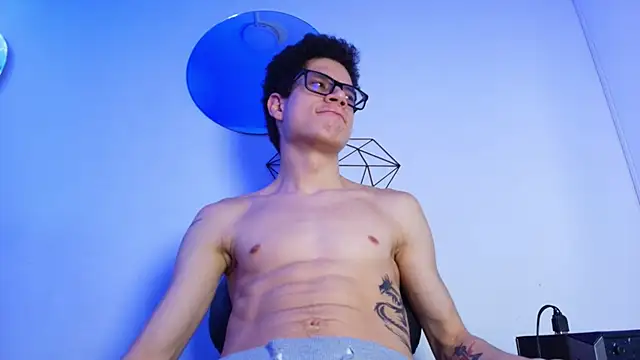 wolfandsky's cam snapshot