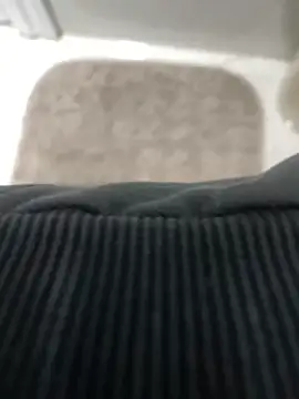 Heros2000's cam snapshot