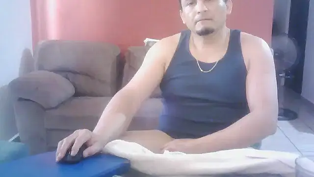 Benjacabo's cam snapshot