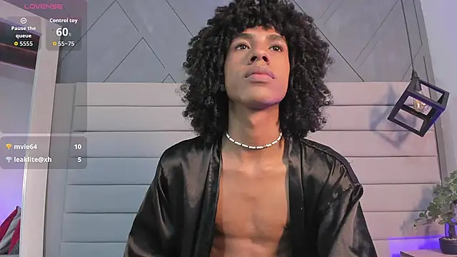 Johan_gz_'s cam snapshot