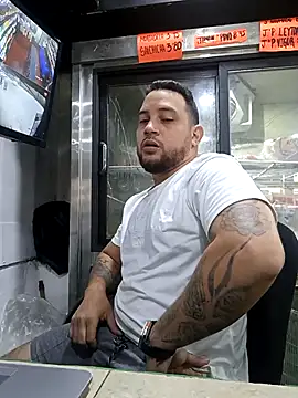 Catire10_ live sex cam