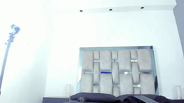 ritchie_alameda's cam snapshot