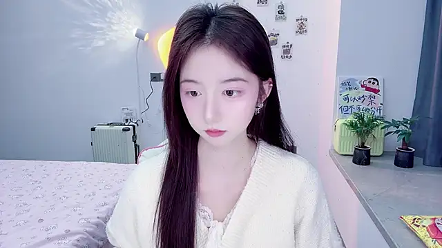 suger-TT live sex cam