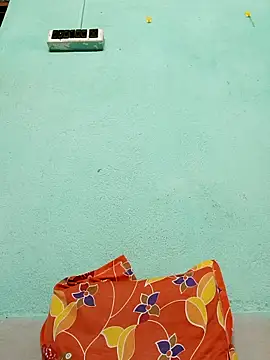 Shiva7070's cam snapshot