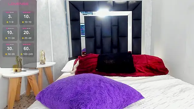 elian_7's cam snapshot