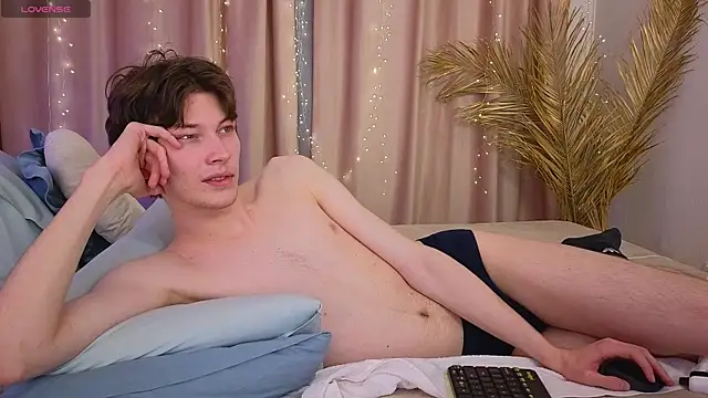 _Den1s_'s cam snapshot