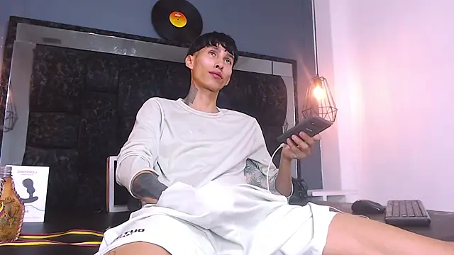 Daniel_delux_'s cam snapshot