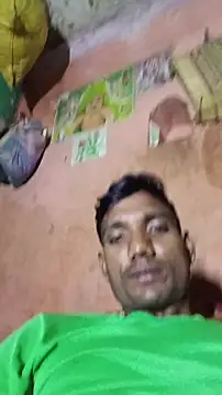 BiggerDickGuy's cam snapshot