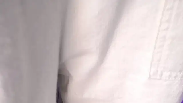 Austin_Reeds's cam snapshot