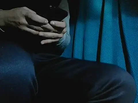 justmealex27's cam snapshot