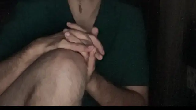 MakeMeAwareAah's cam snapshot