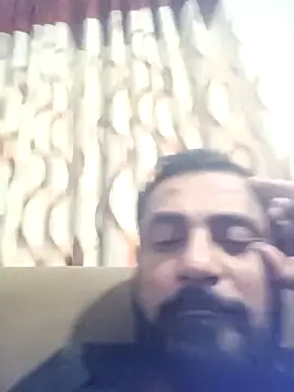 VelvetDevil's cam snapshot