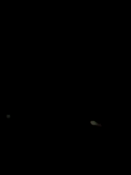 sile2000nou's cam snapshot