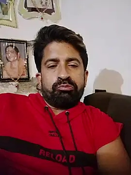 XxX_KING30's cam snapshot