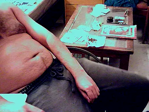 HotLund4DesiChicks's cam snapshot