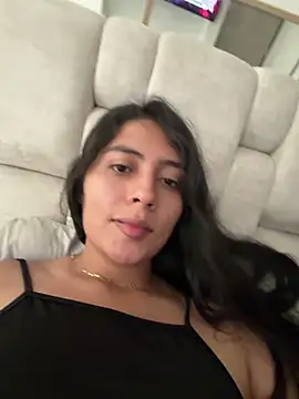 Sophie__Foxxx live sex cam