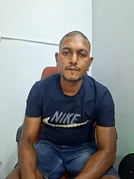 dmancams1874 live sex cam