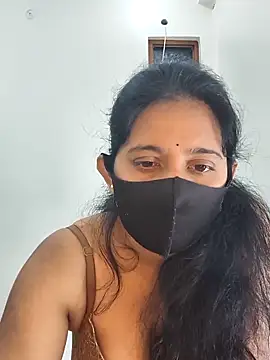 Your-Vedika live sex cam