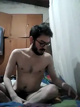 Fefede97_'s cam snapshot