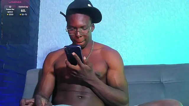 mike_aly's cam snapshot