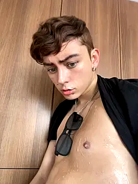 Boyfriend-Hot's cam snapshot