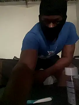 mrcougarfucker's cam snapshot