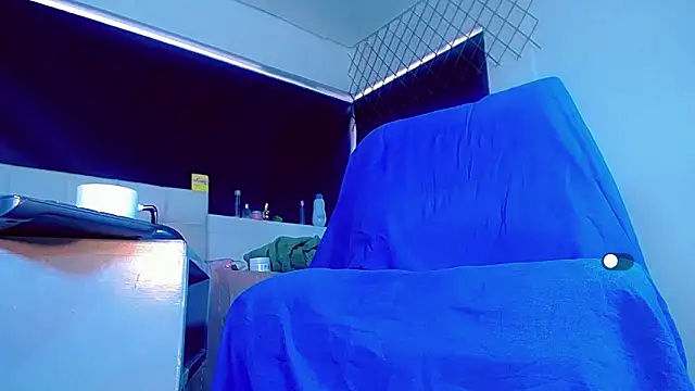 bellatrixx_69 live sex cam