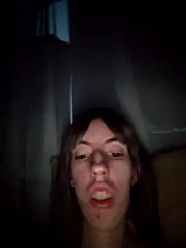 Unusual_G live sex cam