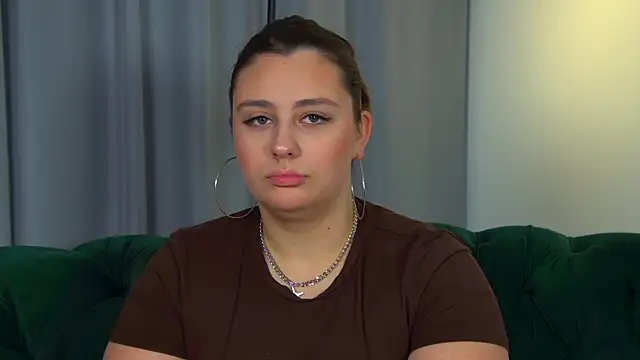 MaryMurray live sex cam