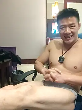 tian7788 live sex cam
