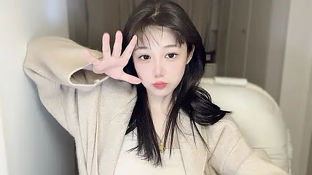 Villagechief live sex cam