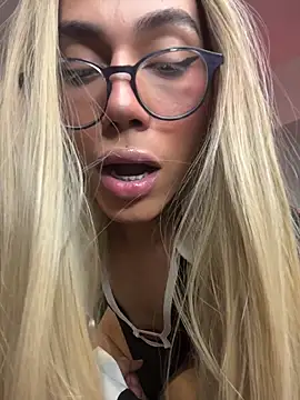 Miss_sagitario live sex cam