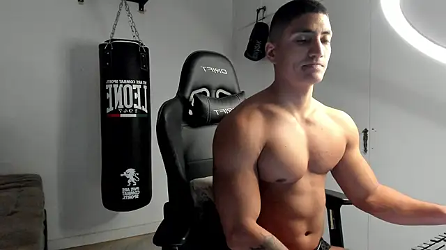 dan01_'s cam snapshot