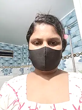 Baby_Sexy_10 live sex cam