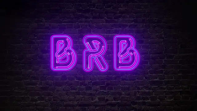 Yuriko_May live sex cam