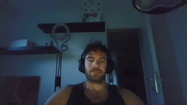 alpha-hunk's cam snapshot