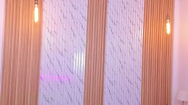 thomas_walker0's cam snapshot