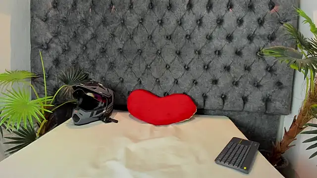 ALAN_REDINGER's cam snapshot