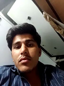 Nerd_harry live sex cam