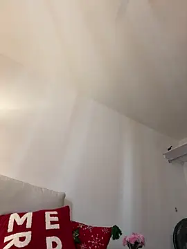 sweetAli_ live sex cam