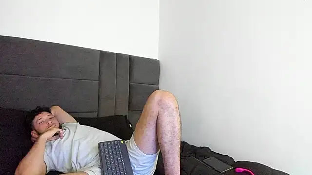 alejandro__2's cam snapshot